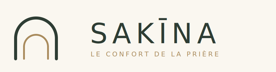 sakina